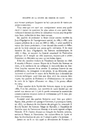 page suivante →