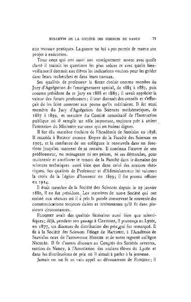 Fichier:ALS 1921 1.pdf