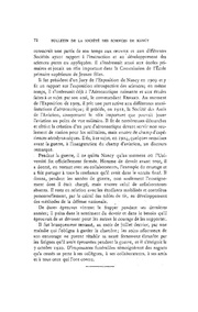 page suivante →