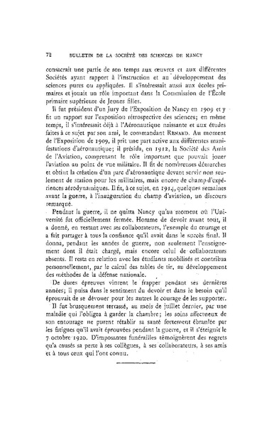 Fichier:ALS 1921 1.pdf