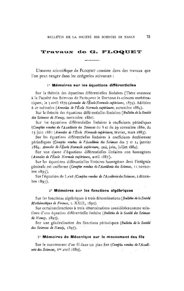 Fichier:ALS 1921 1.pdf