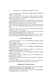 page suivante →