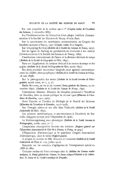 Fichier:ALS 1921 1.pdf