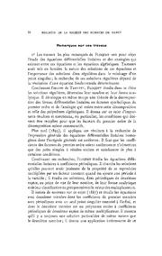 page suivante →
