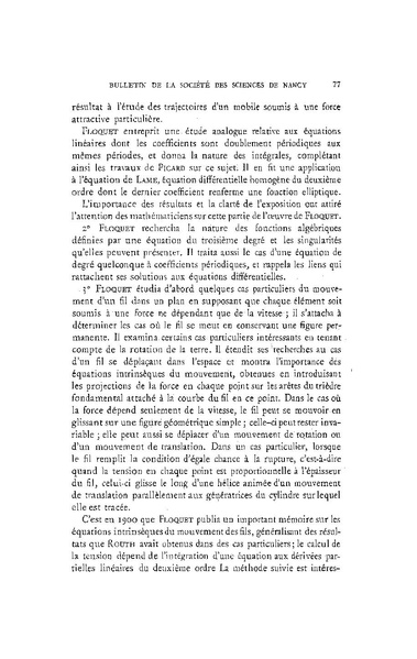 Fichier:ALS 1921 1.pdf