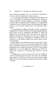 page suivante →