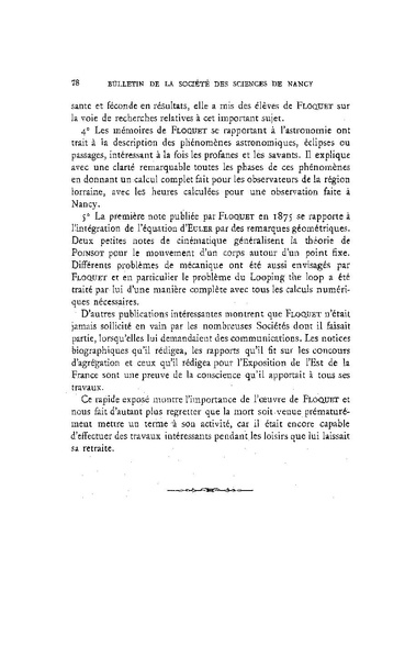 Fichier:ALS 1921 1.pdf