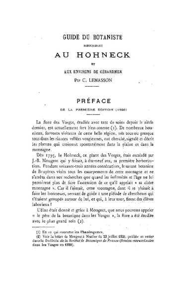 Fichier:ALS 1921 1.pdf