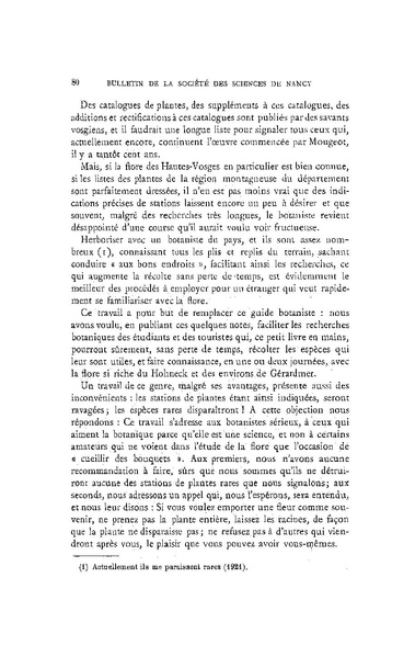 Fichier:ALS 1921 1.pdf