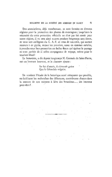 Fichier:ALS 1921 1.pdf