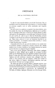 page suivante →