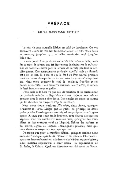 Fichier:ALS 1921 1.pdf