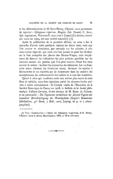 Fichier:ALS 1921 1.pdf