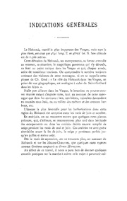 page suivante →