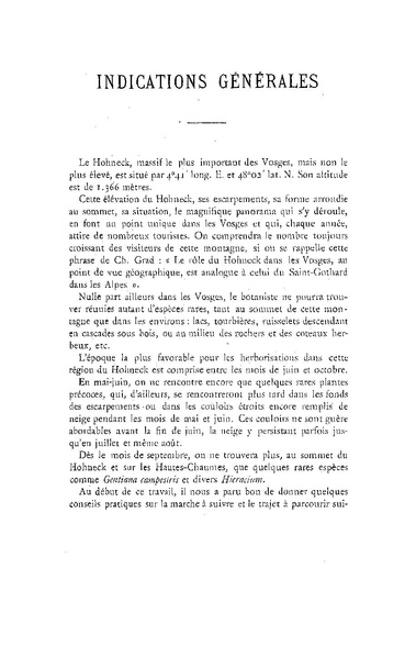 Fichier:ALS 1921 1.pdf