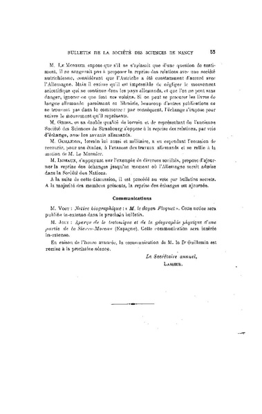 Fichier:ALS 1921 1.pdf