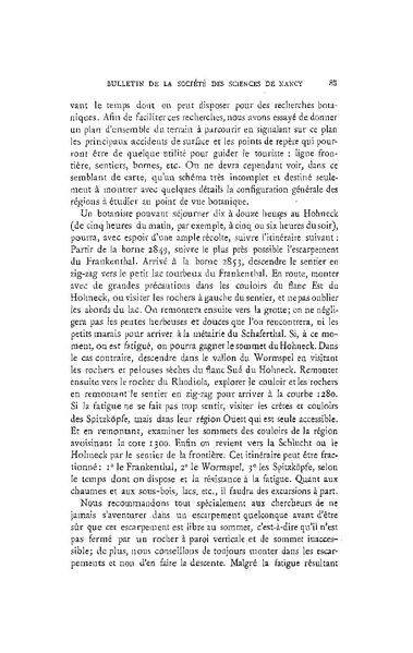 Fichier:ALS 1921 1.pdf