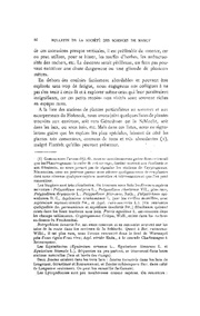 page suivante →
