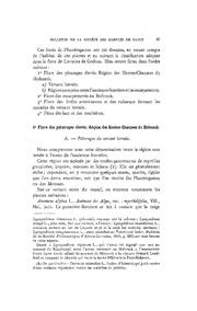 page suivante →