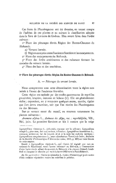 Fichier:ALS 1921 1.pdf