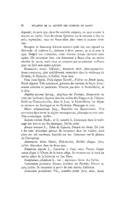 page suivante →