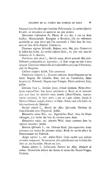 Fichier:ALS 1921 1.pdf