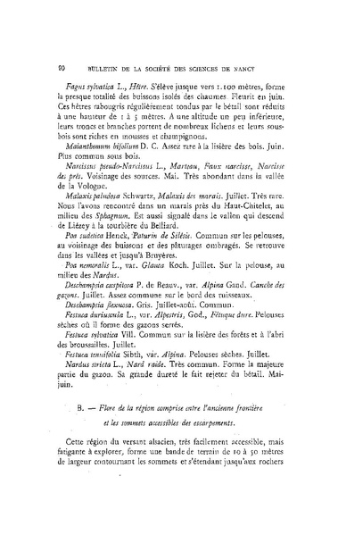 Fichier:ALS 1921 1.pdf