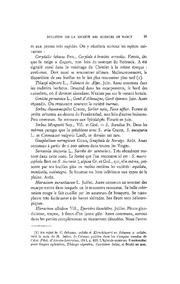 page suivante →