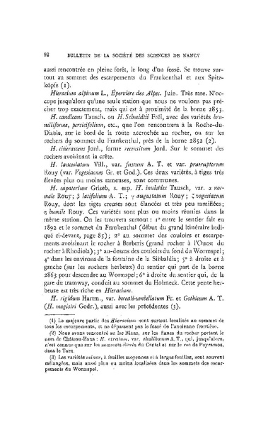 Fichier:ALS 1921 1.pdf