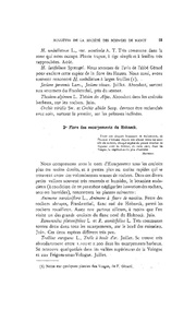 page suivante →