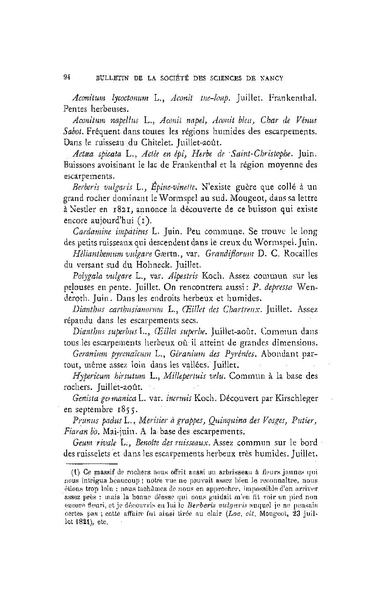 Fichier:ALS 1921 1.pdf