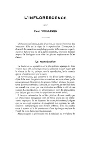 page suivante →