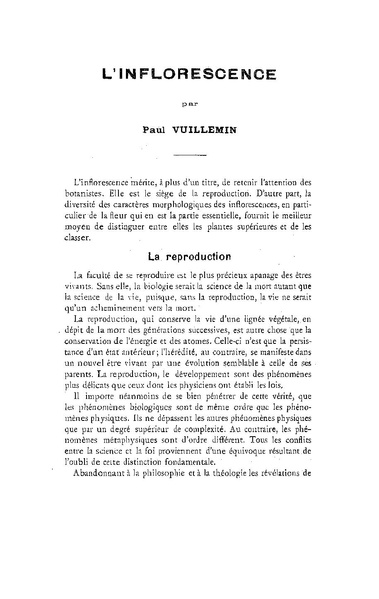 Fichier:ALS 1921 1.pdf