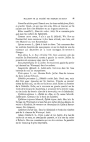 page suivante →