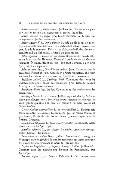 Fichier:ALS 1921 1.pdf