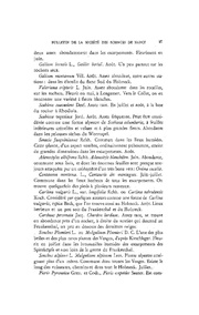 page suivante →