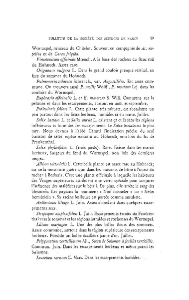 Fichier:ALS 1921 1.pdf