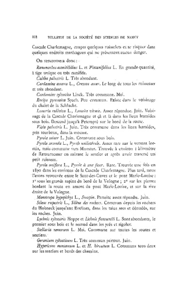 Fichier:ALS 1921 1.pdf