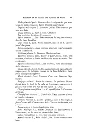 page suivante →