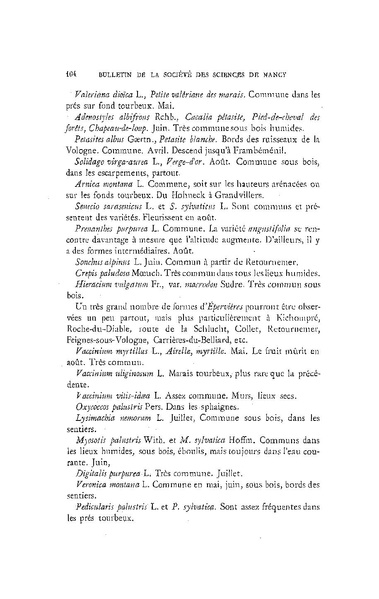 Fichier:ALS 1921 1.pdf