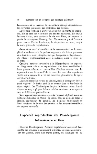 Fichier:ALS 1921 1.pdf