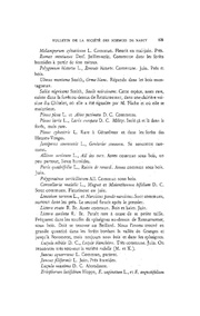page suivante →