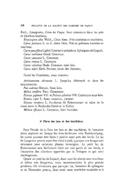 page suivante →