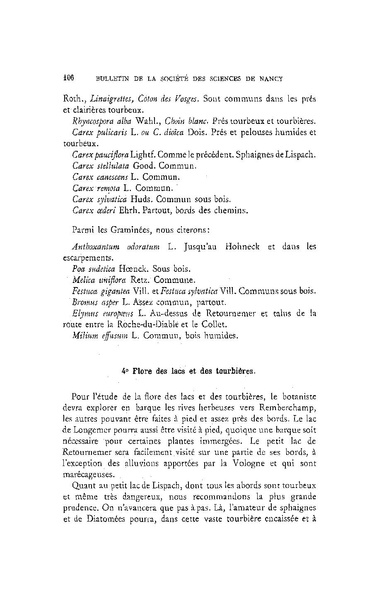 Fichier:ALS 1921 1.pdf