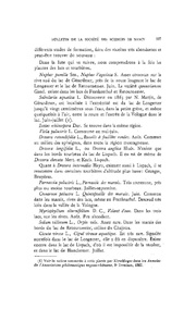 page suivante →