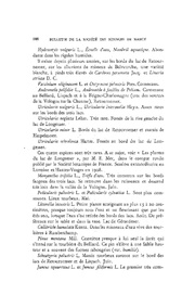 page suivante →