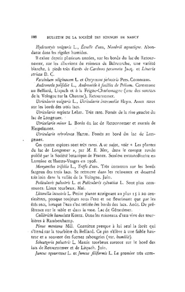 Fichier:ALS 1921 1.pdf