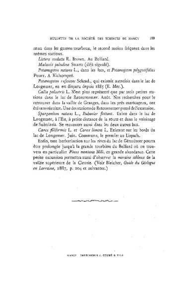 Fichier:ALS 1921 1.pdf