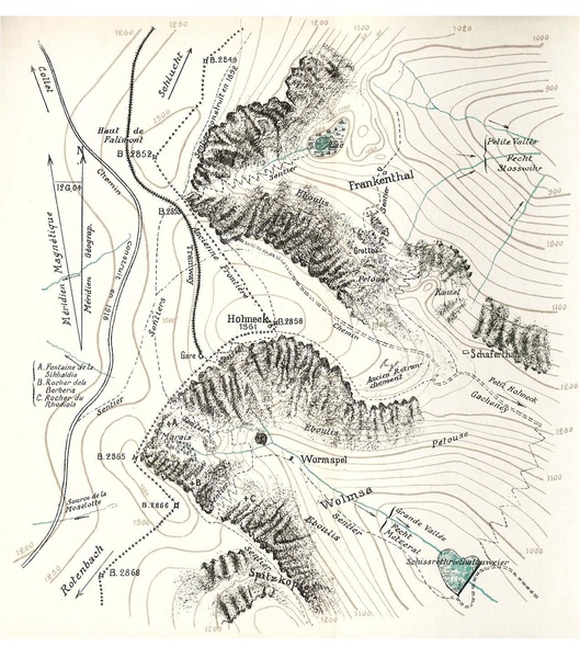 Fichier:ALS 1921 1.pdf
