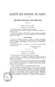 page suivante →